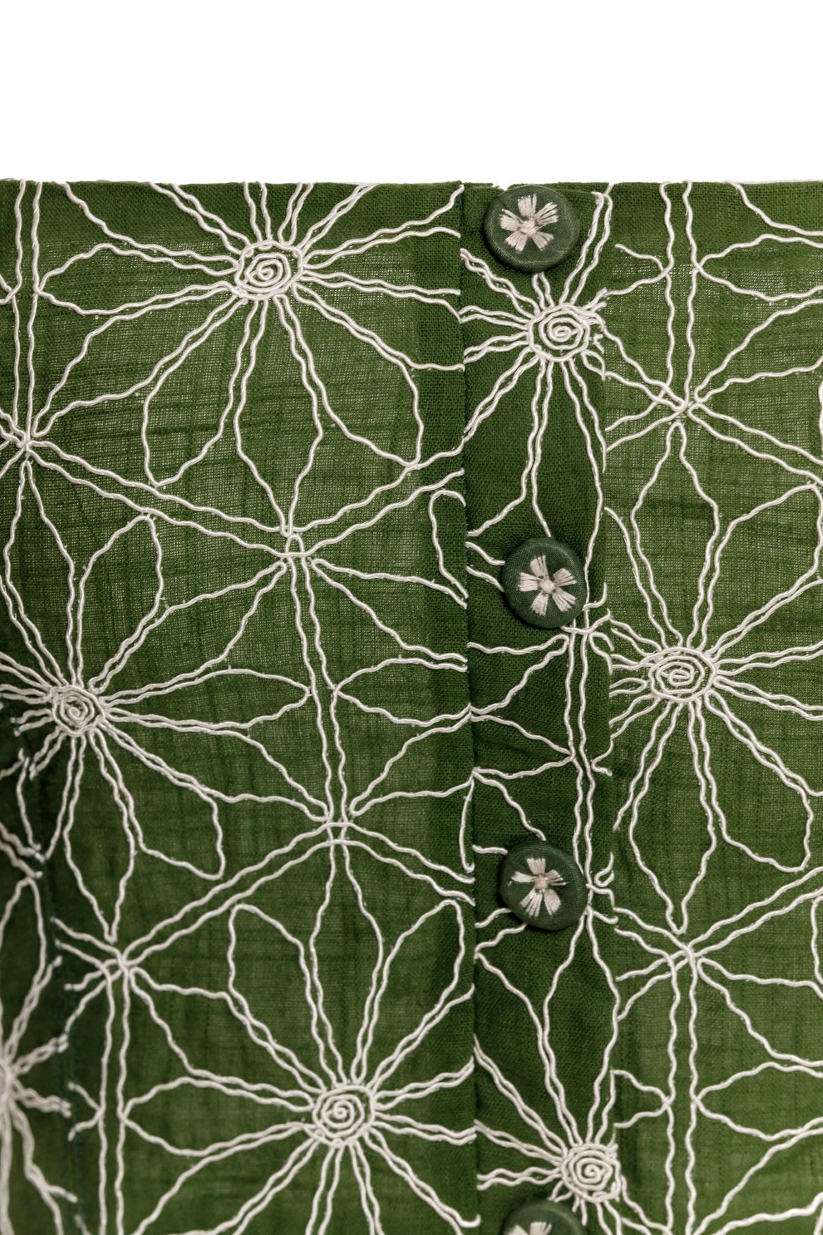 vessel-liria-crop-top-15155-7