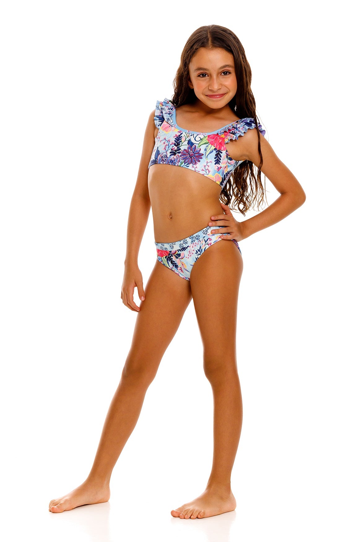 vessel-paris-kids-bikini-set-15161-1