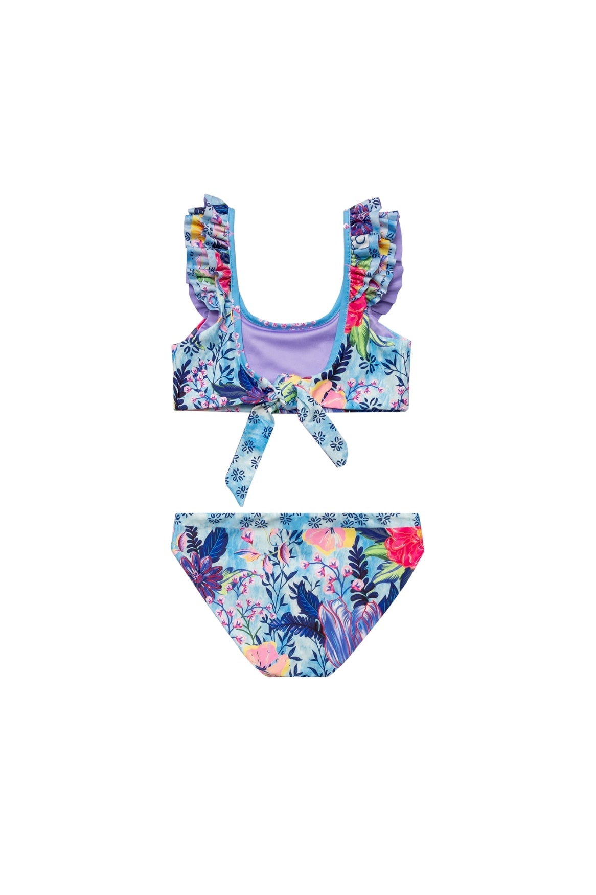 vessel-paris-kids-bikini-set-15161-4