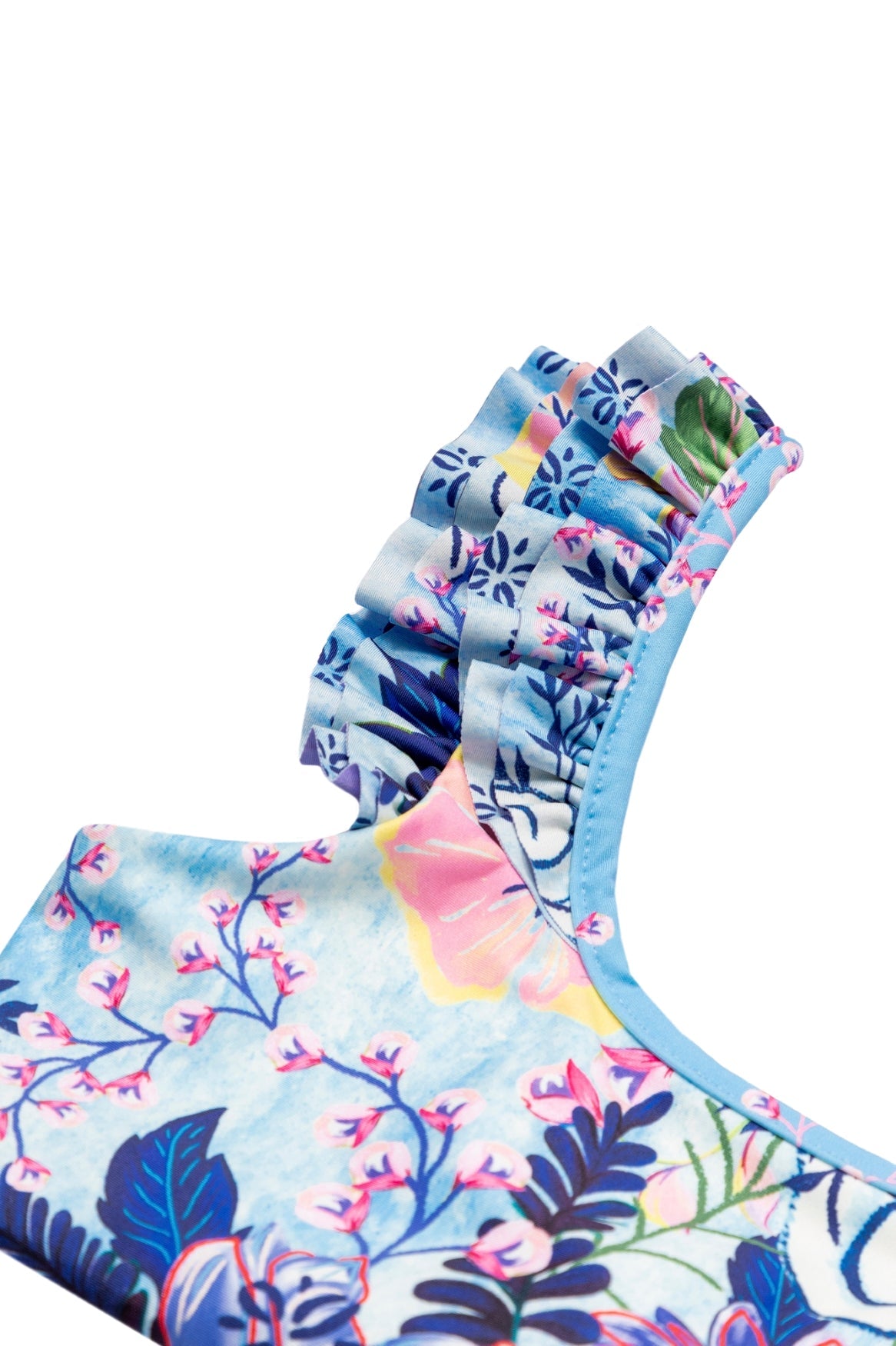 vessel-paris-kids-bikini-set-15161-5