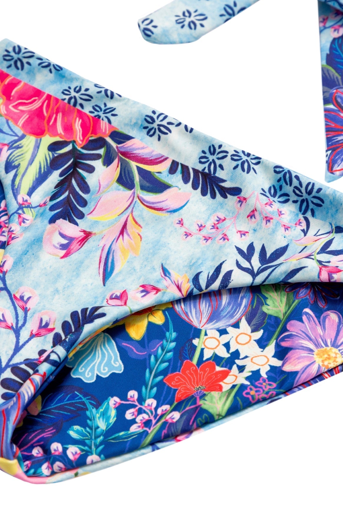 vessel-paris-kids-bikini-set-15161-6