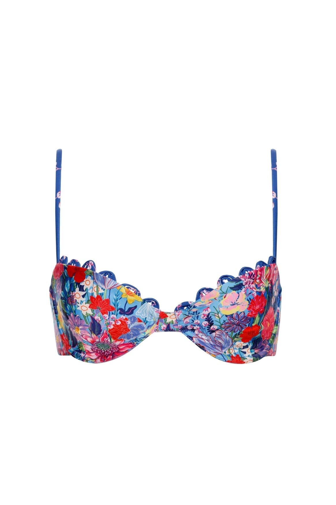 Similar-vessel-piper-bikini-top-15163-3