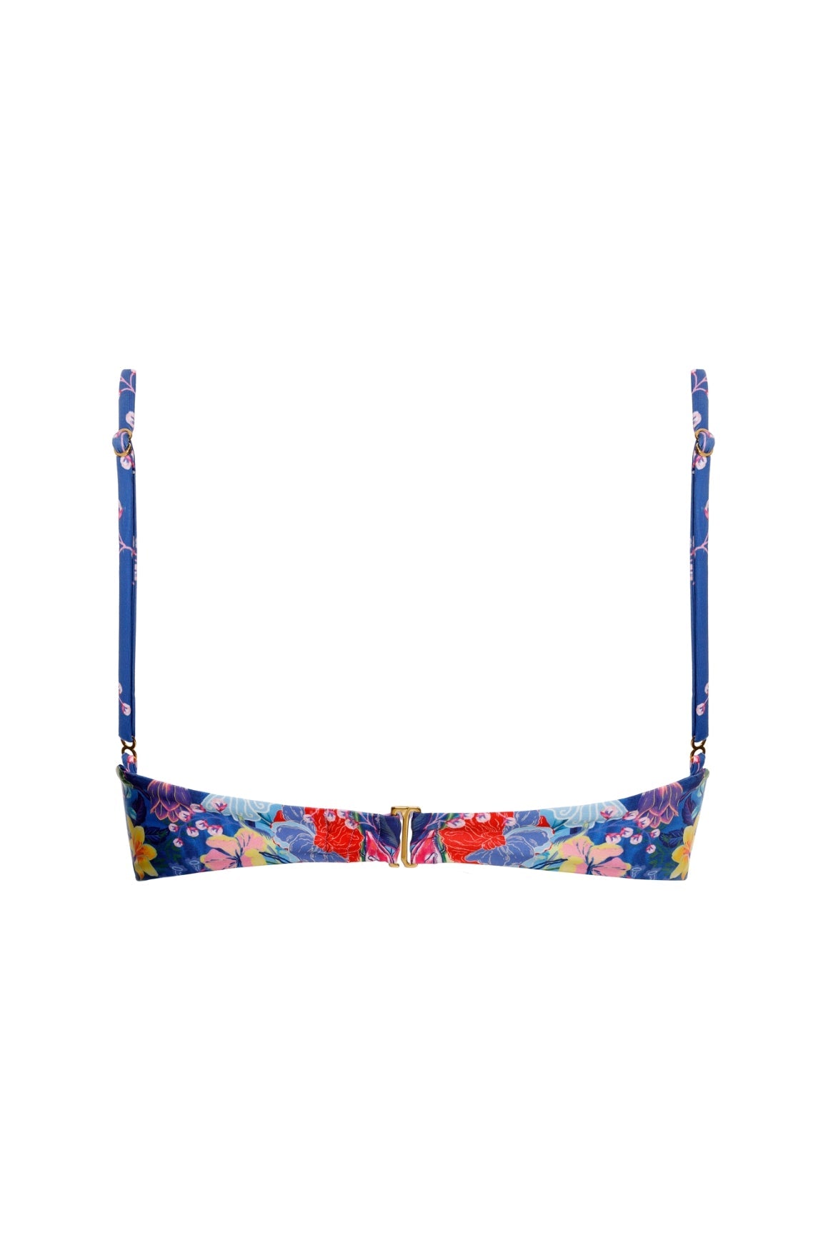 vessel-piper-bikini-top-15163-5