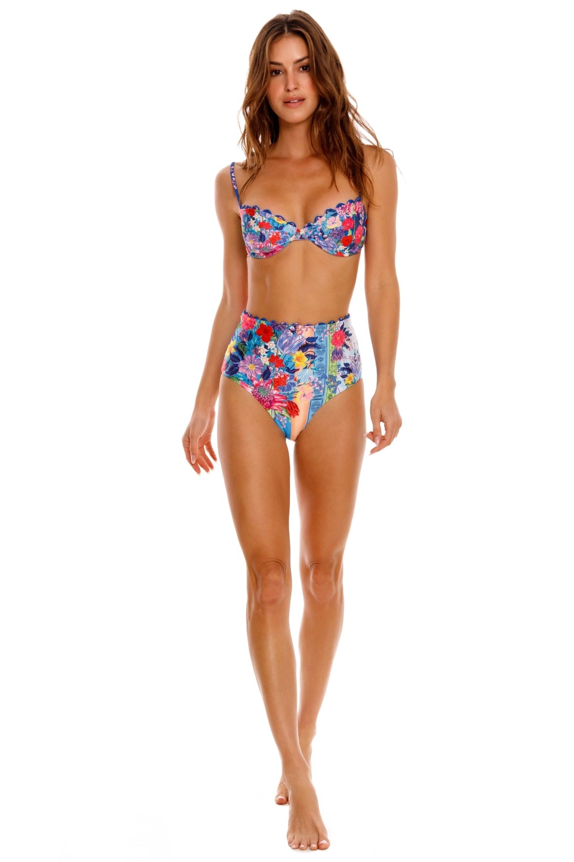 vessel-piper-bikini-top-15163-6