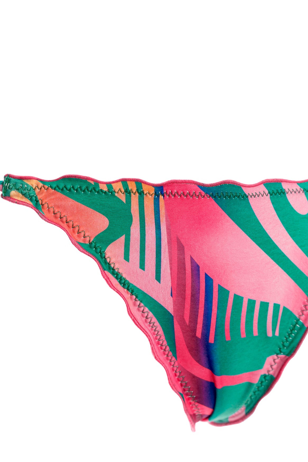 vini-alegria-bikini-bottom-zoom-details-2