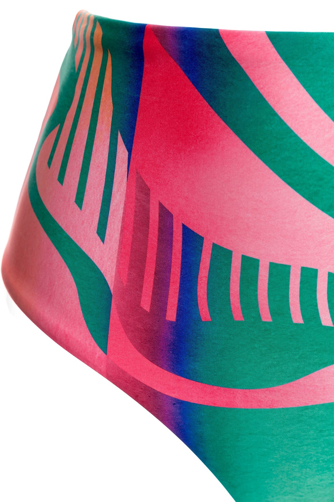 Vini-Alicia-Bikini-Bottom-10539-zoom-details