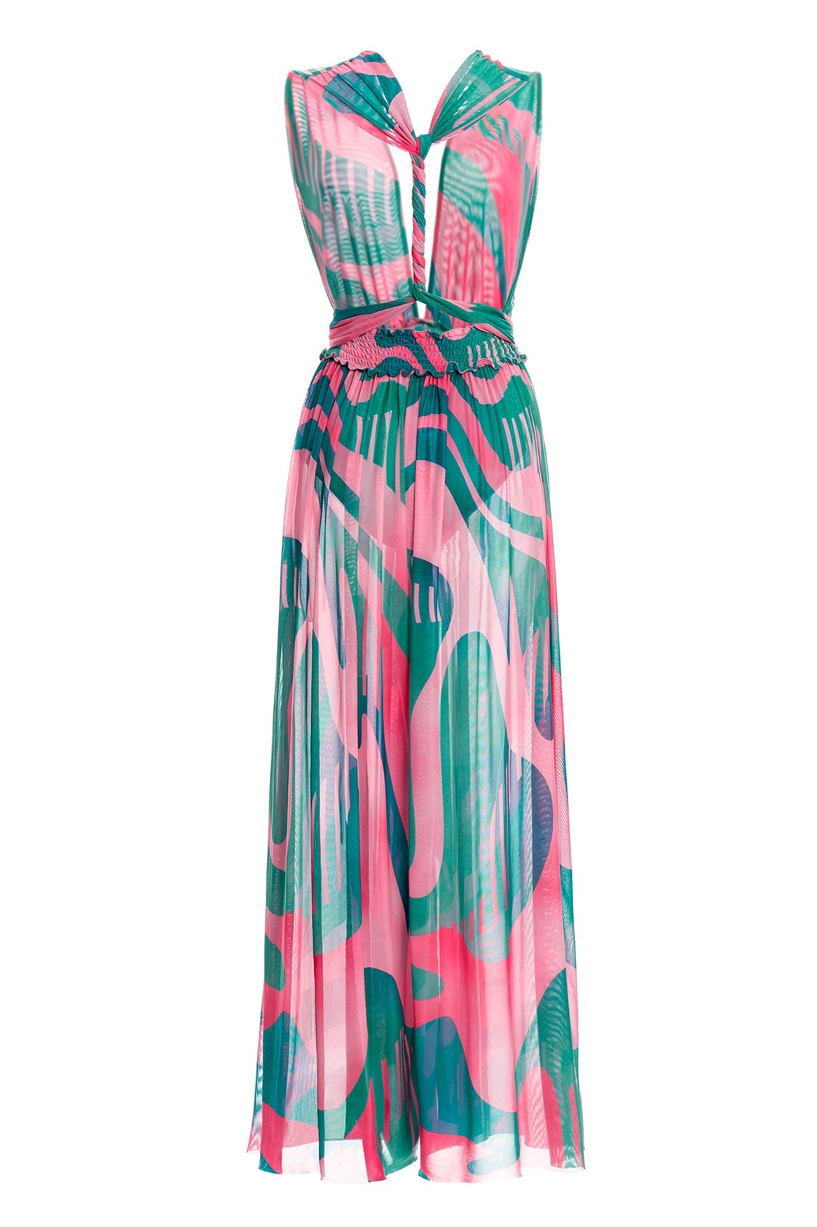 vini-lilium-jumpsuit-10550-back