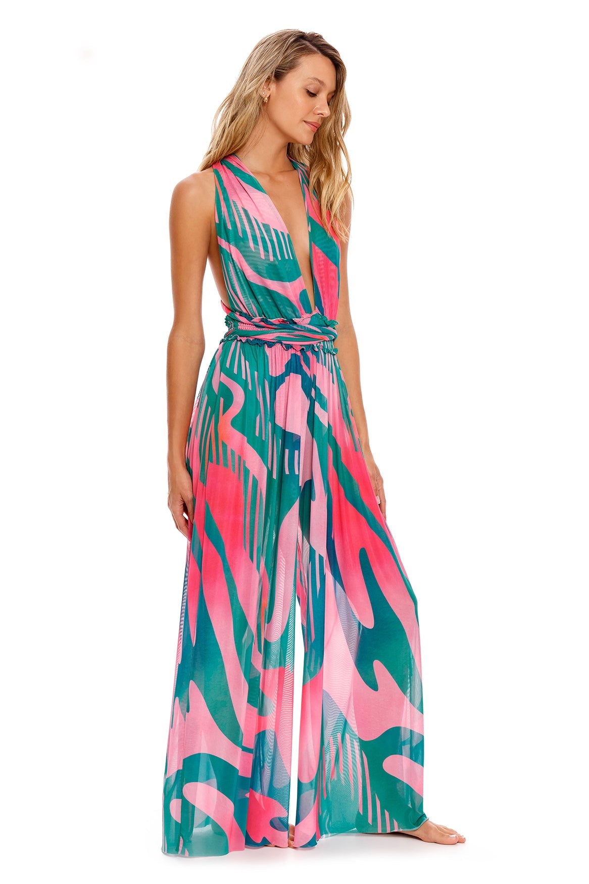 vini-lilium-jumpsuit-10550-side-with-model