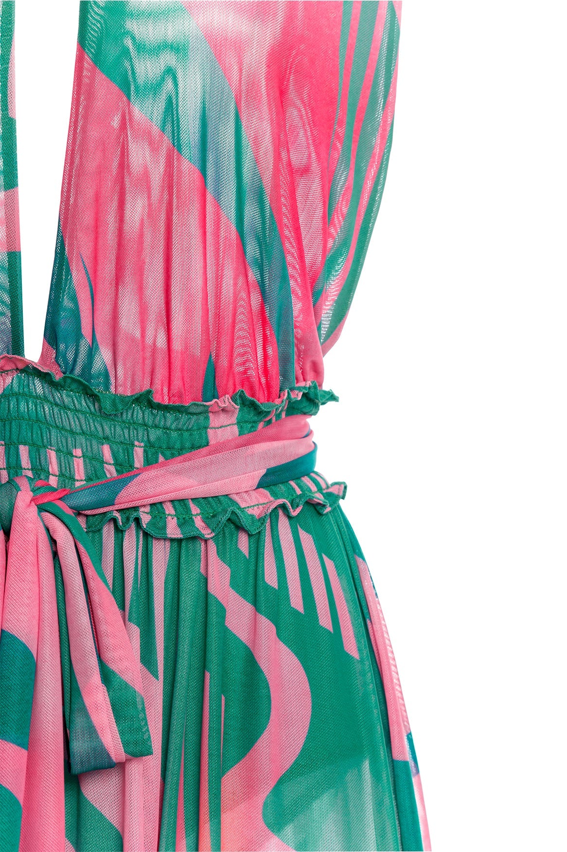 vini-lilium-jumpsuit-10550-zoom-details-waist