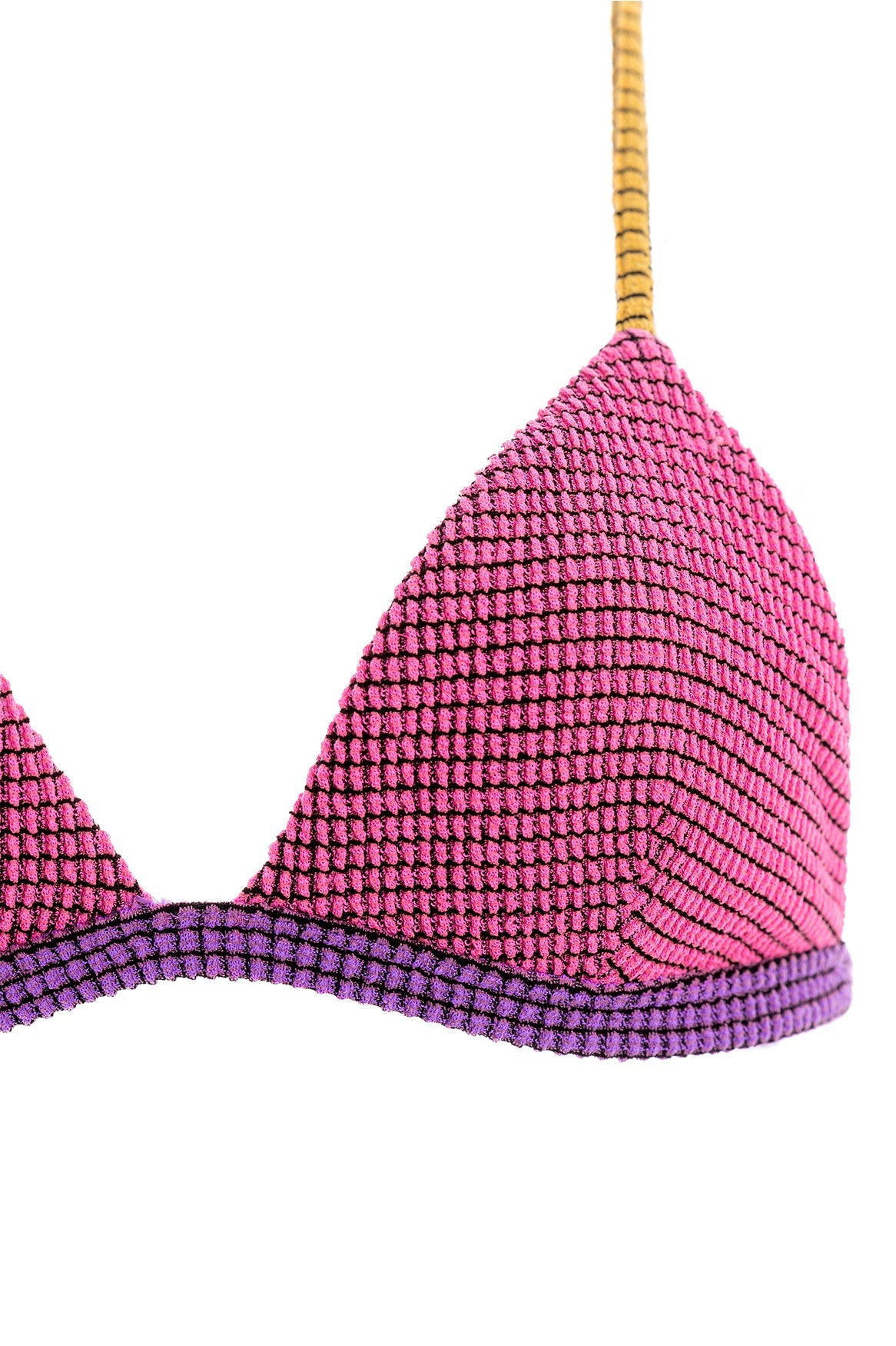 vini-lisa-bikini-top-10561-zoom-details