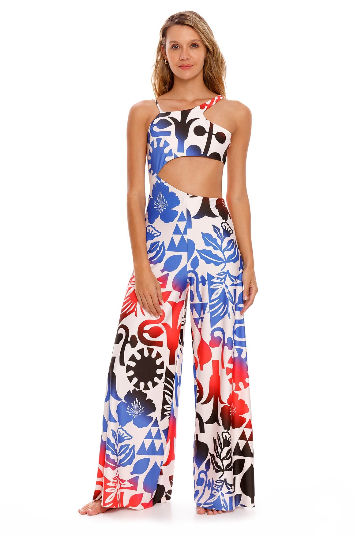 vini-lucina-jumpsuit-10571-front-with-model