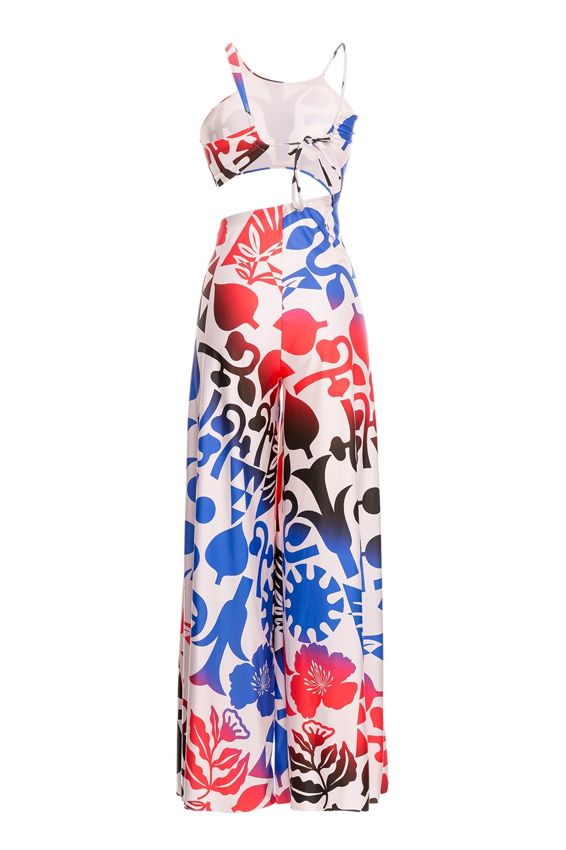 vini-lucina-jumpsuit-10571-back