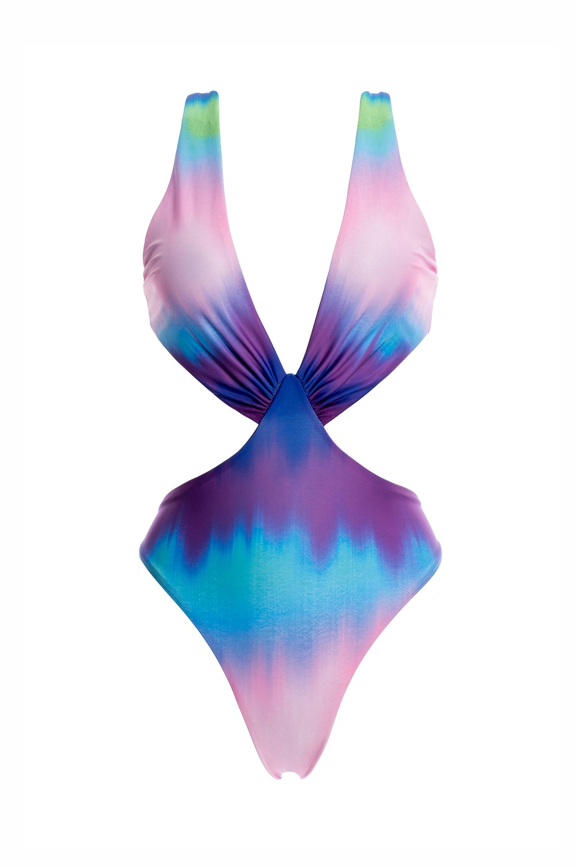 Similar-vini-malibu-one-piece-front