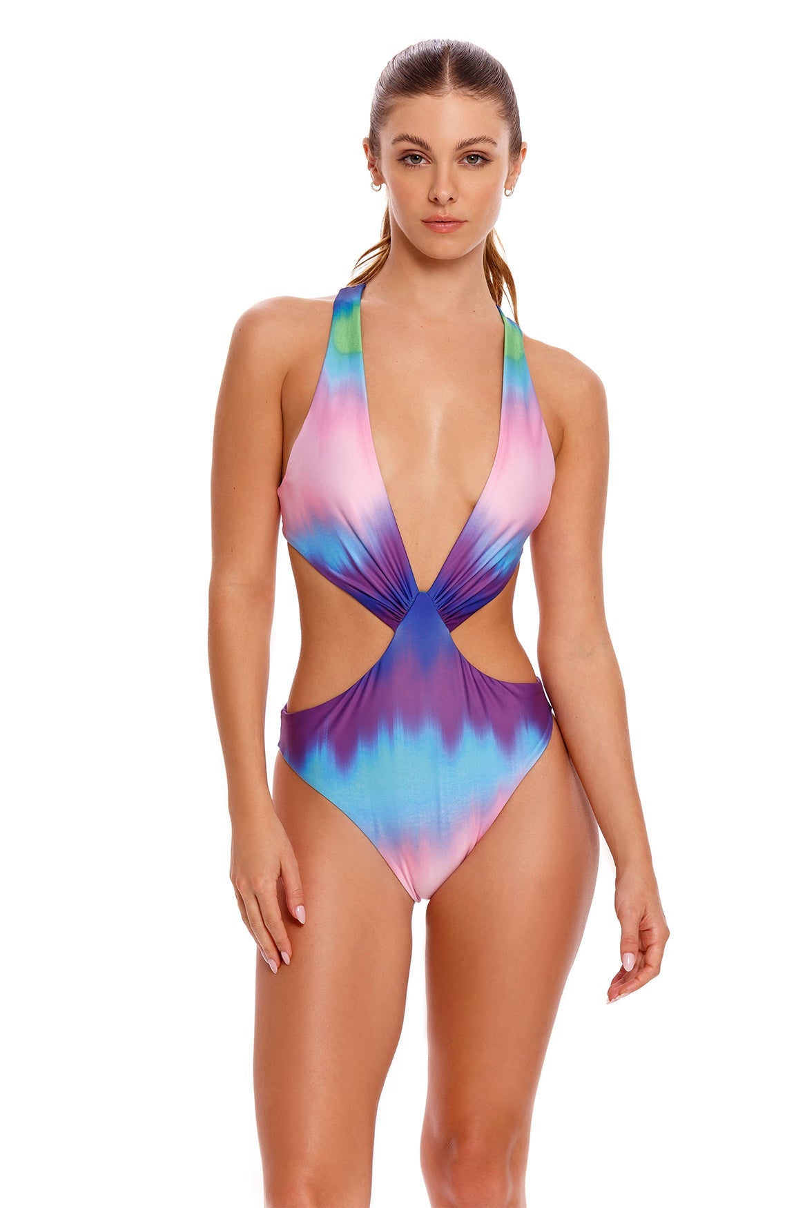 vini-malibu-one-piece-front-with-model