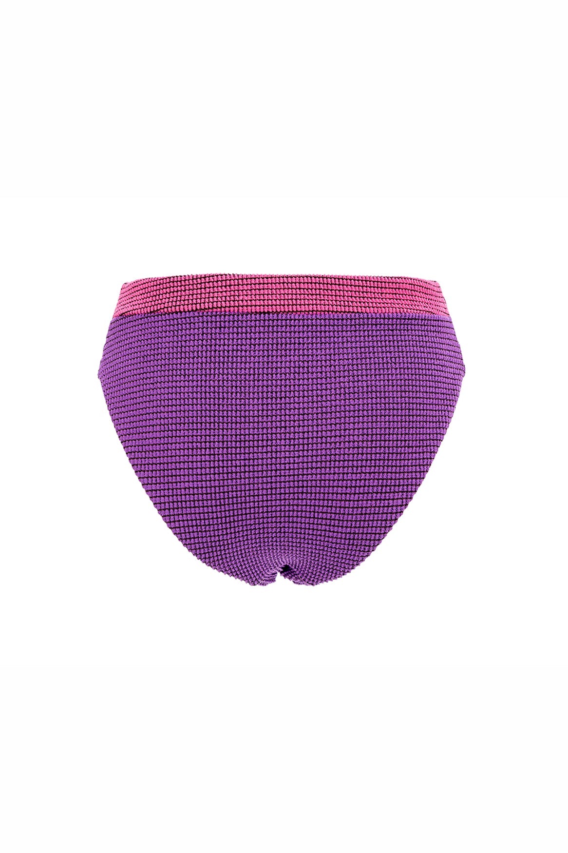 vini-penelope-bikini-bottom-10564-back