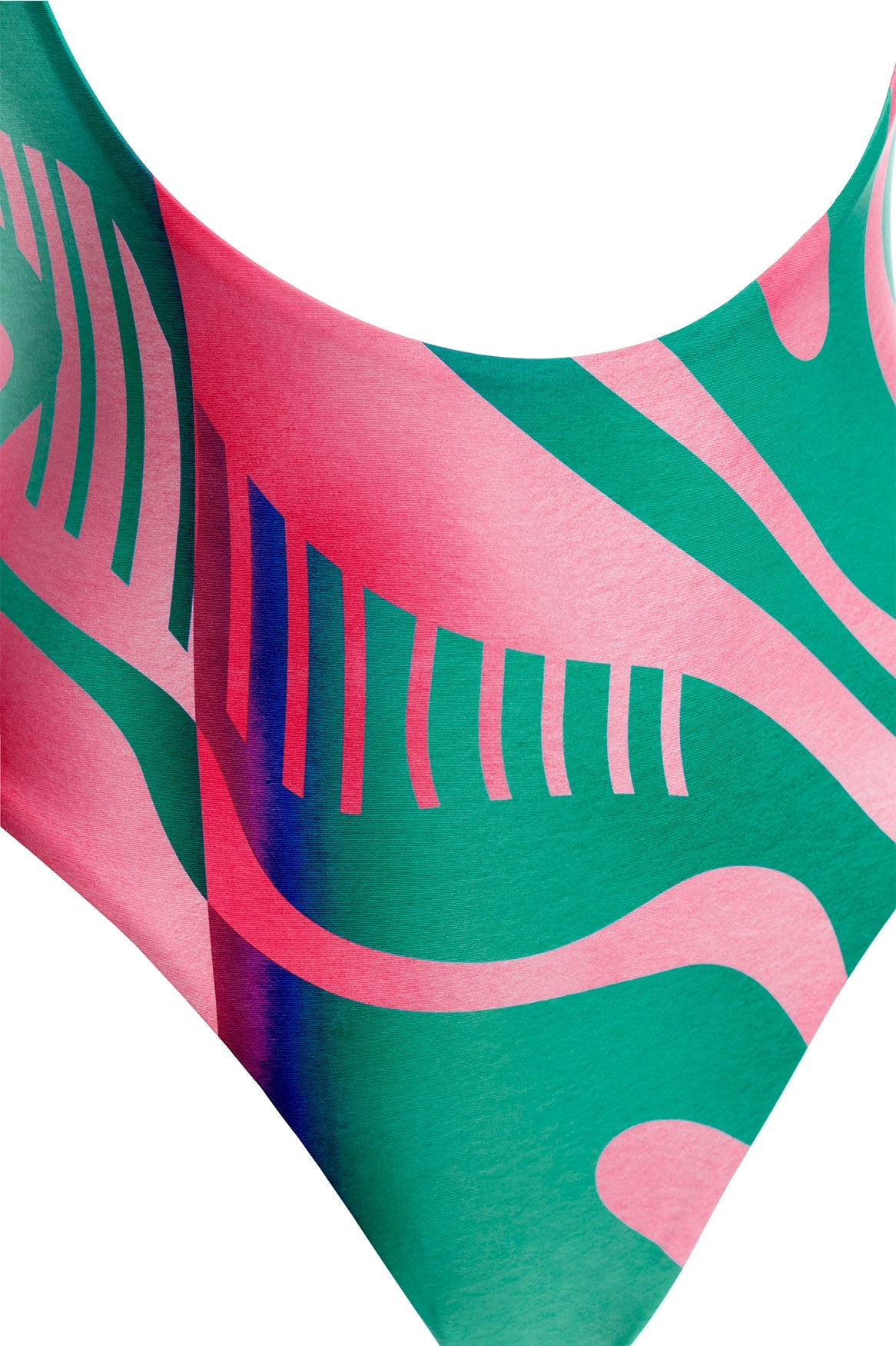 vini-plume-one-piece-zoom-details