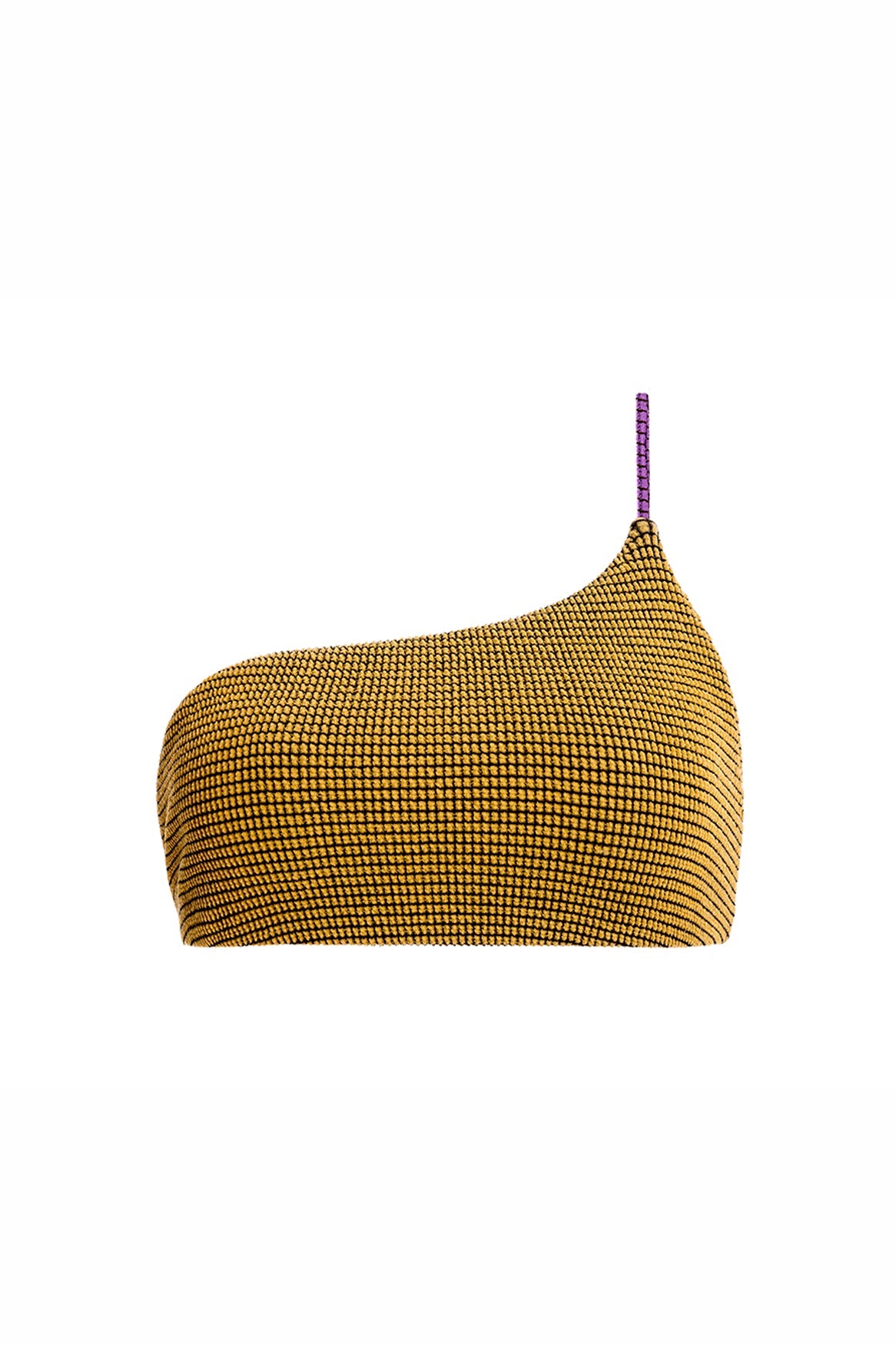 Similar-vini-tulip-bikini-top-10563-front