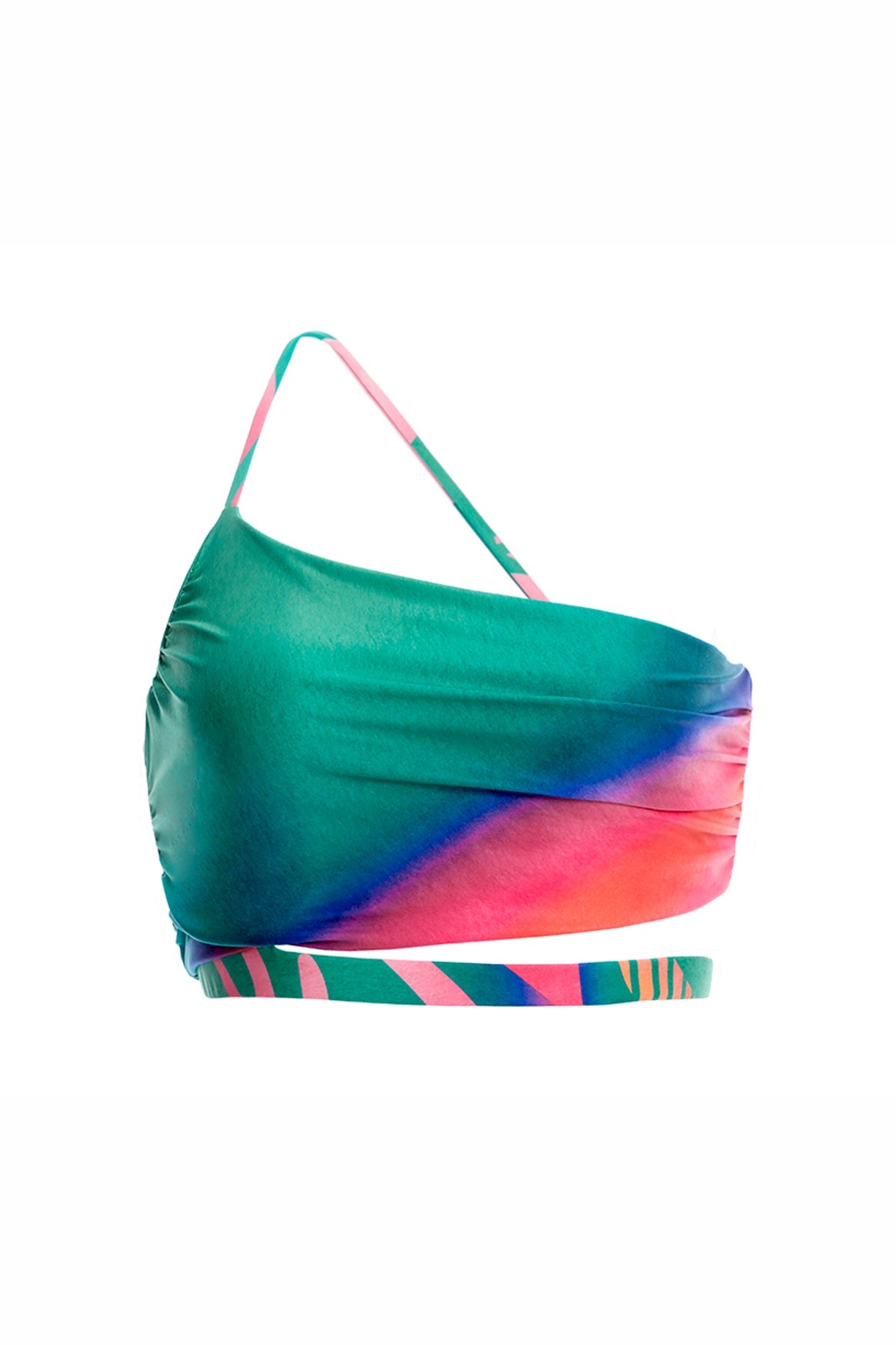 similar-vini-ventura-bikini-top-front