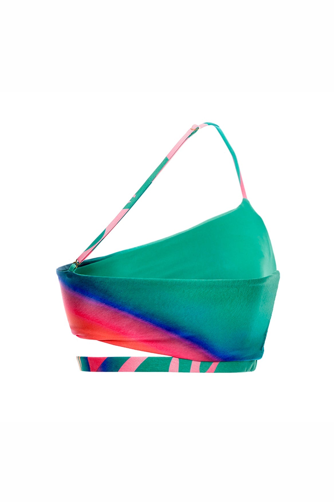 vini-ventura-bikini-top-back