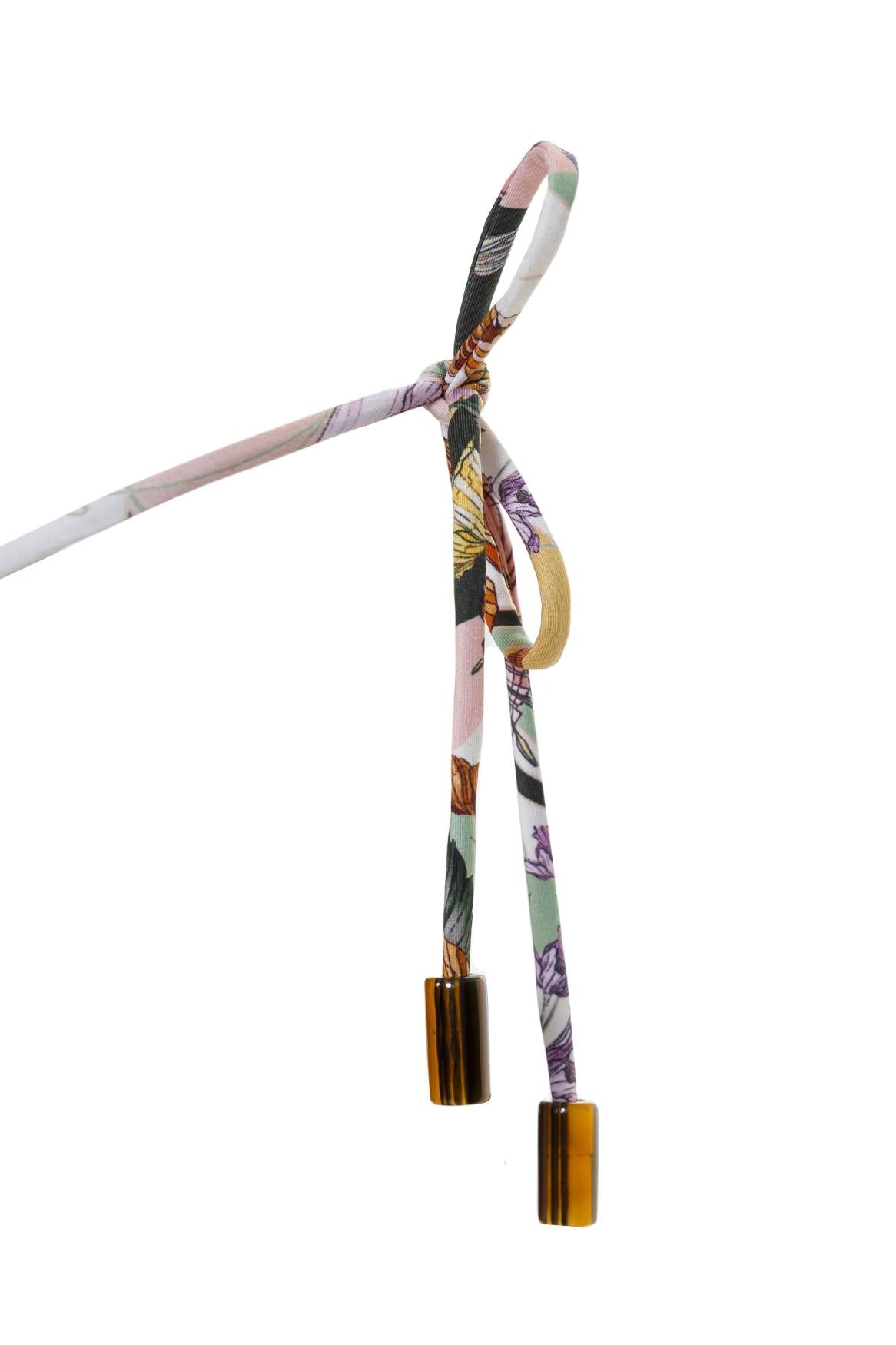 Vitreo-alexis-bikini-bottom-12789-zoom-details