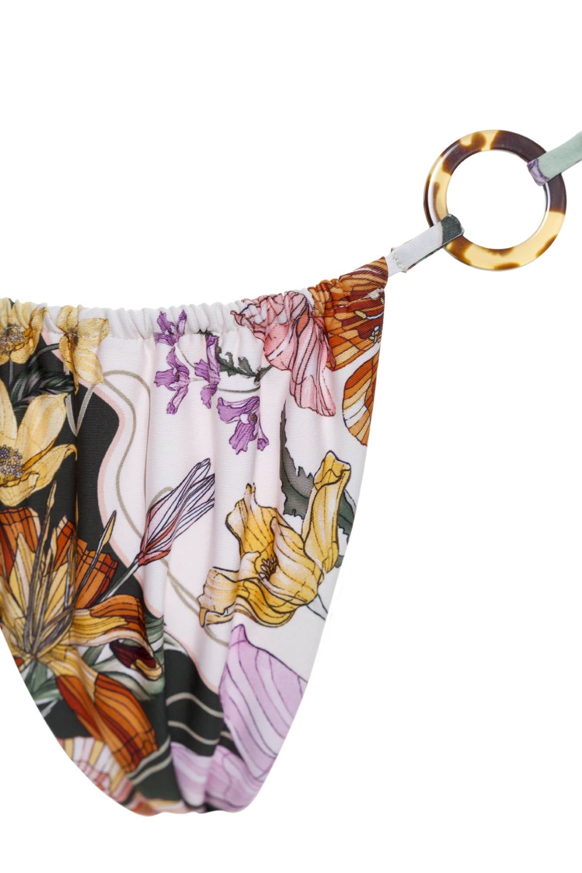 Vitreo-alexis-bikini-bottom-12789-zoom-details-2