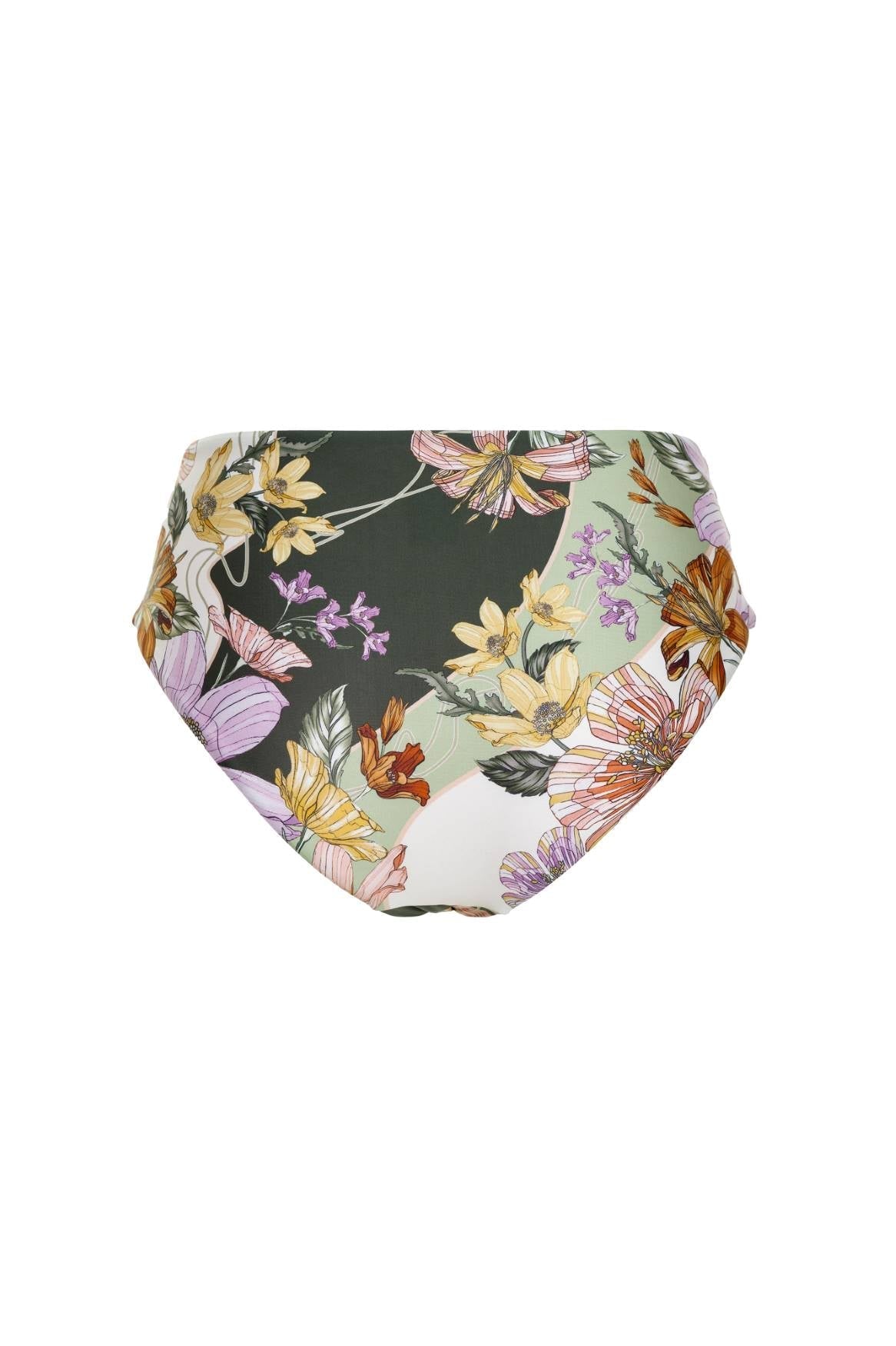 Vitreo-lana-bikini-bottom-12793-back