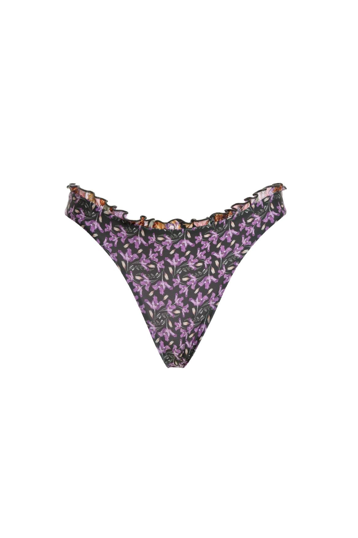 Similar-Vitreo-pam-bikini-bottom-12795-front