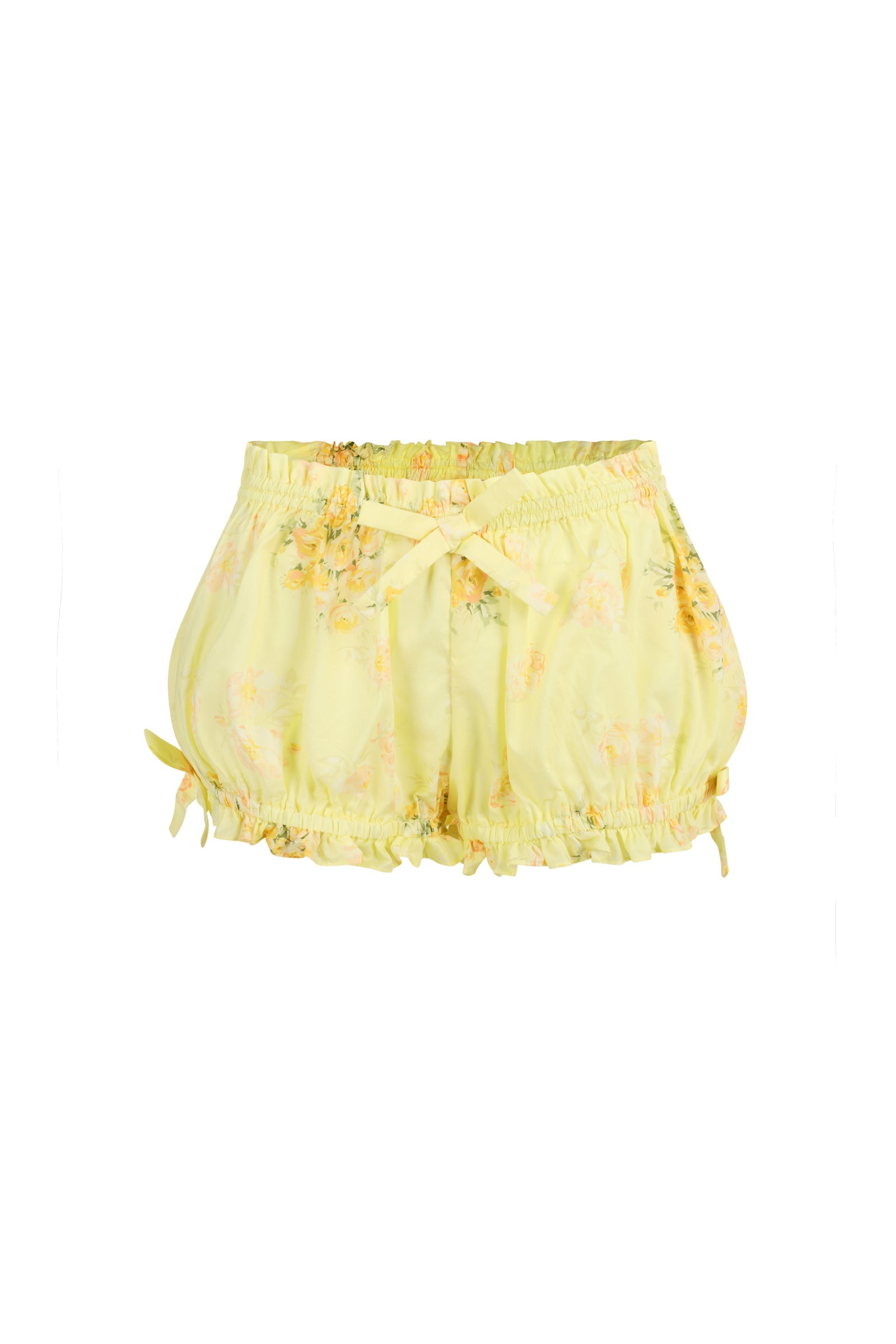 Penelope Baby Bloomers