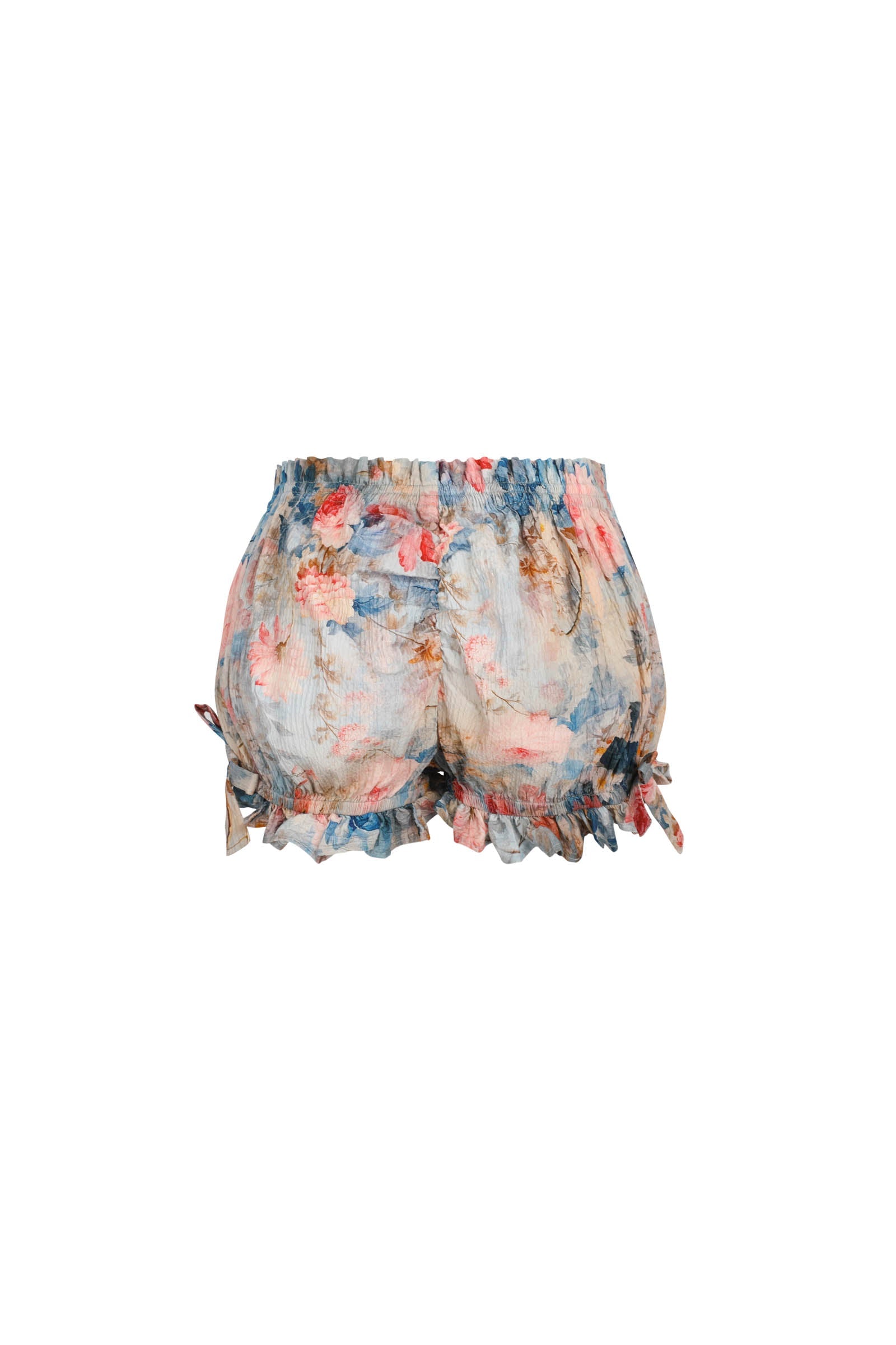 The Chateau Paper Swim Baby Bloomers