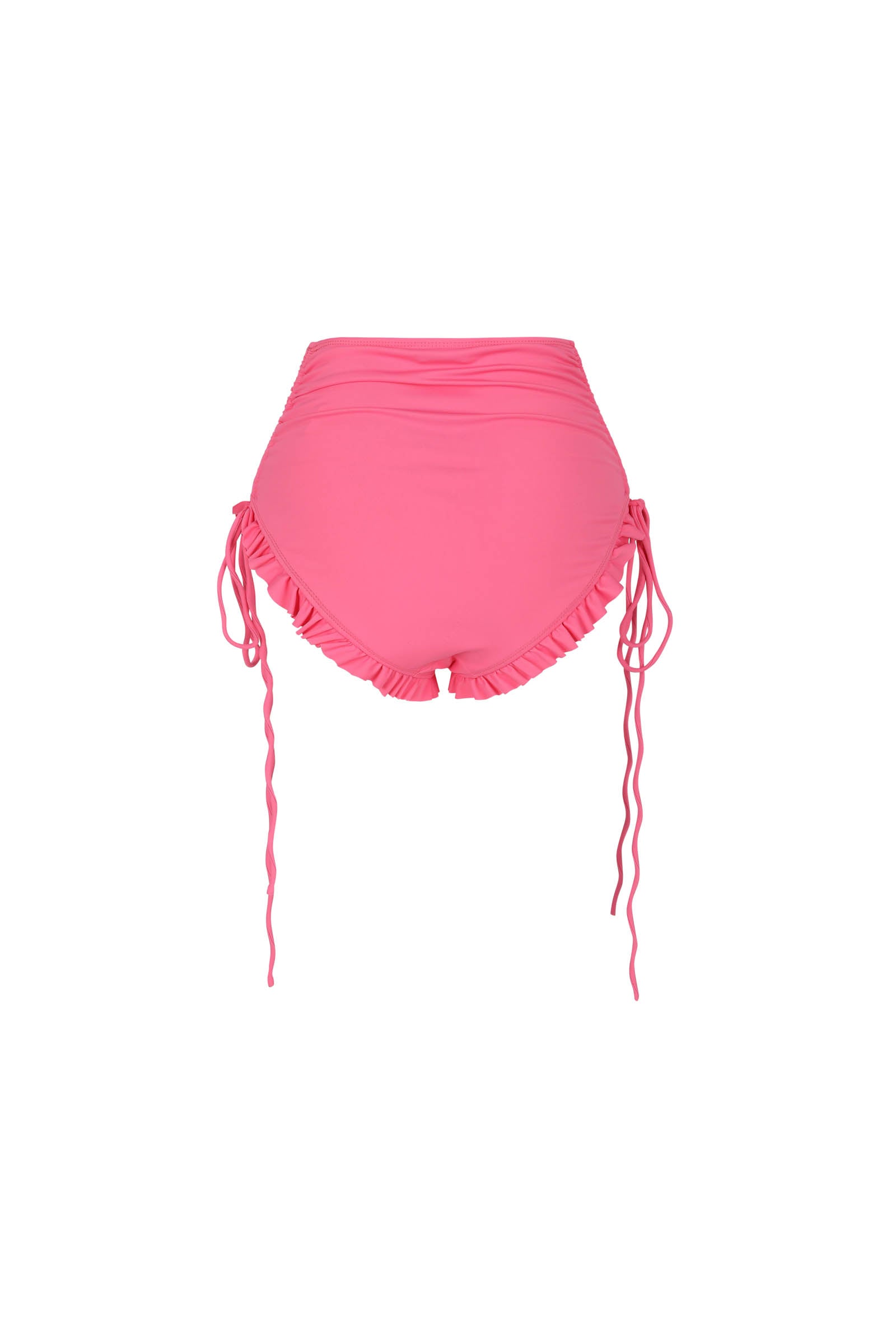 The Babe Bardot Bikini Bottoms