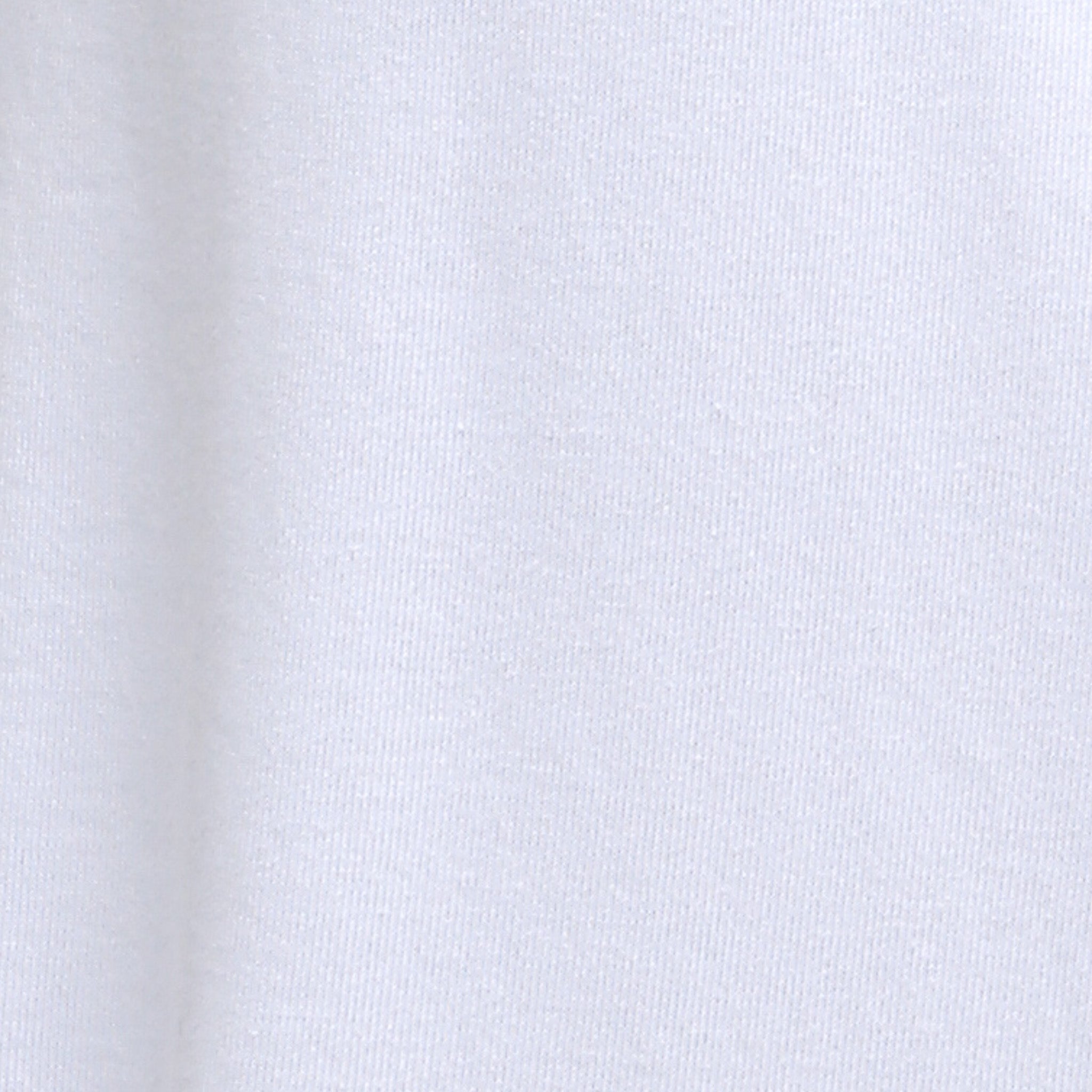 Rita Gauze Top - Cloud