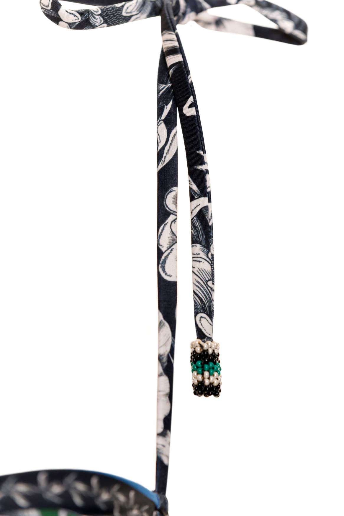 Wats-Donna-Bikini-Top-14311-zoom-details