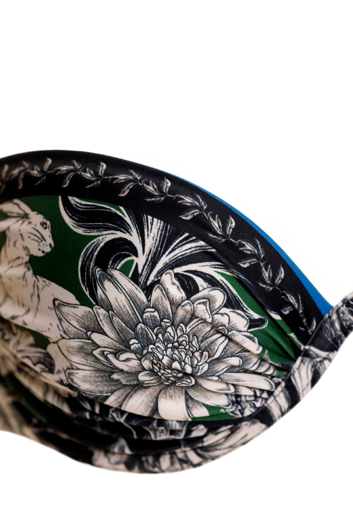 Wats-Donna-Bikini-Top-14311-zoom-details