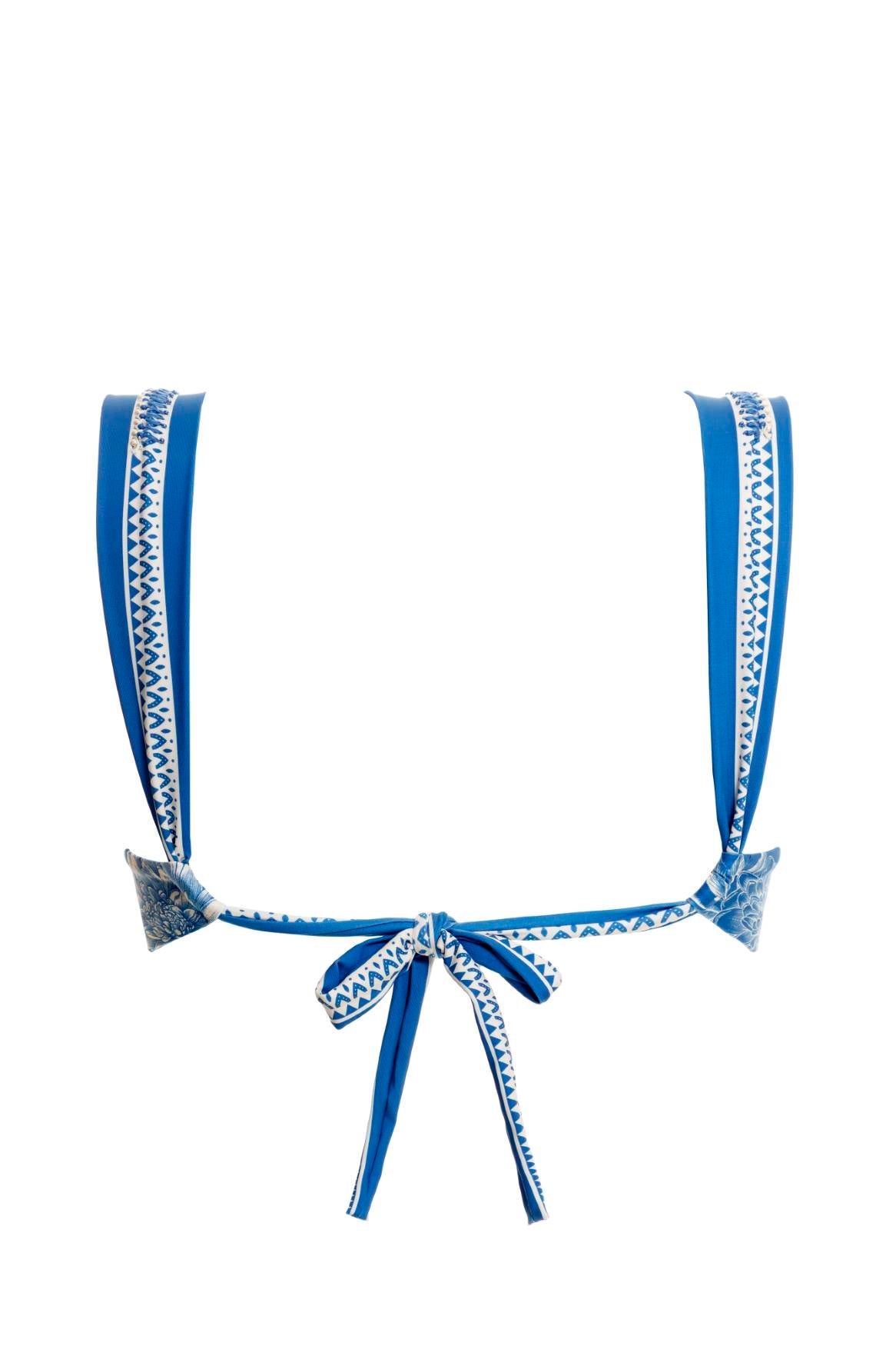 Wats-Selena-Bikini-Top-14309-back