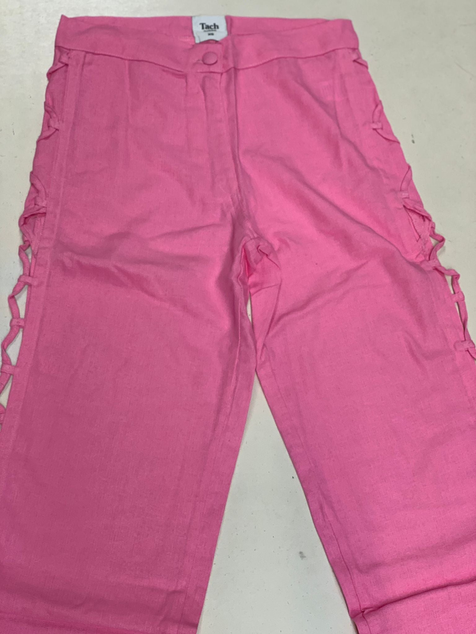 Izaro Pant