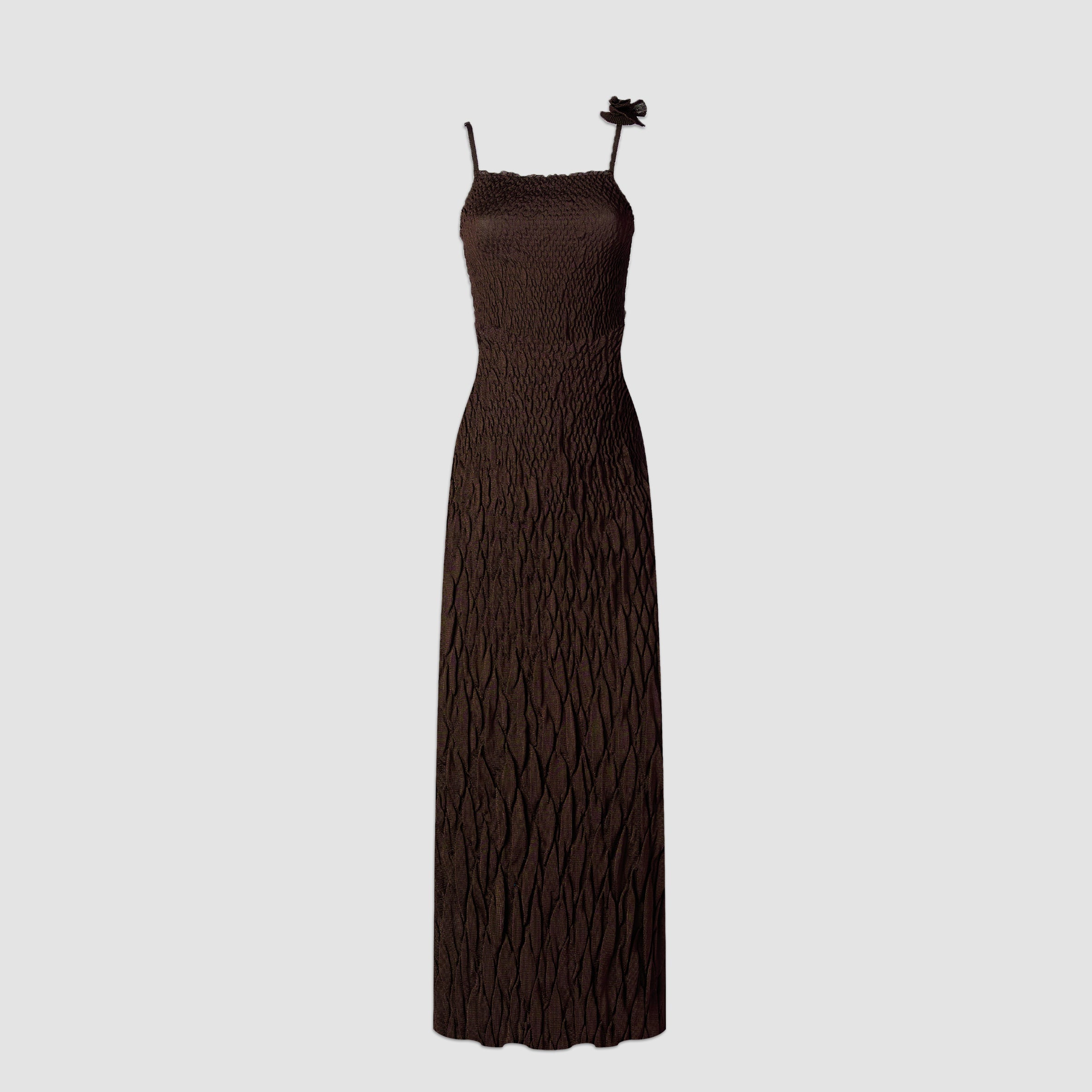 ZAGORI BODYDRESS