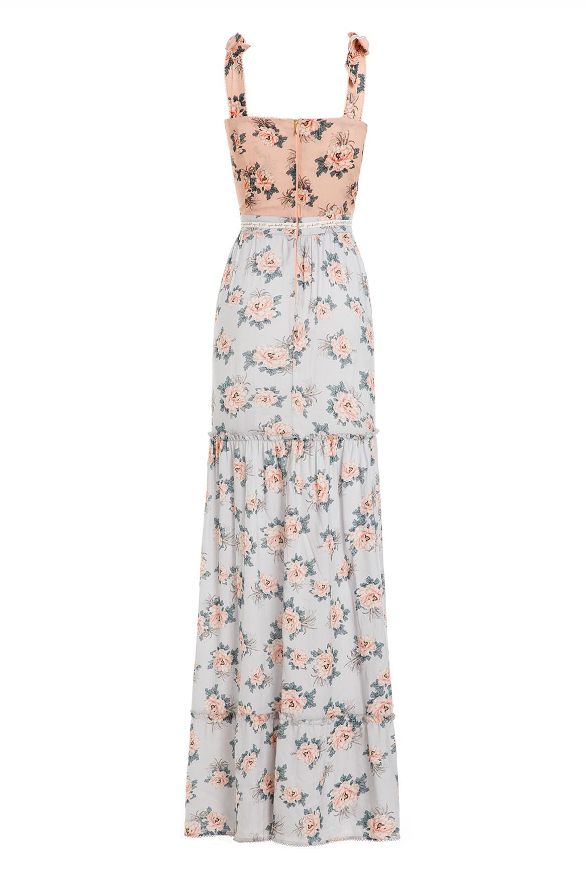 Zola-Helina-Dress-7149-3