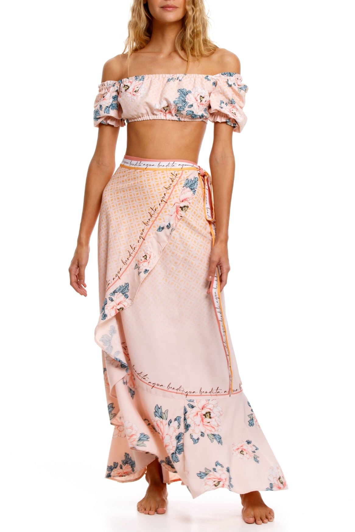 Zola-Michelle-Crop-Top-7146-2