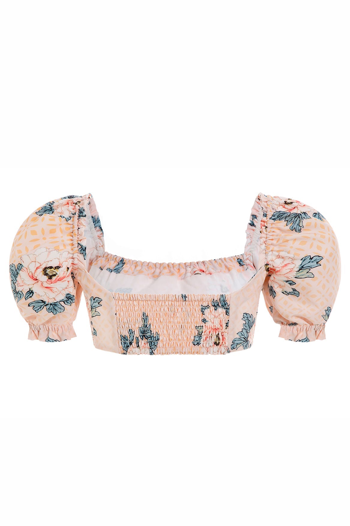 Zola-Michelle-Crop-Top-7146-3