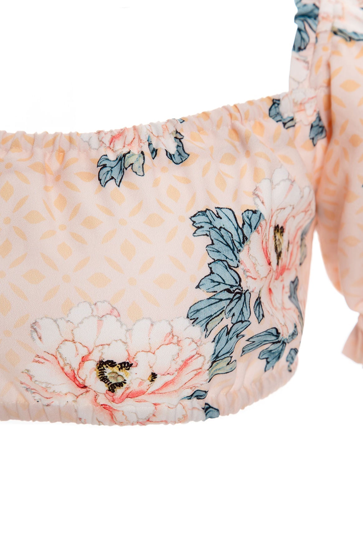 Zola-Michelle-Crop-Top-7146-5