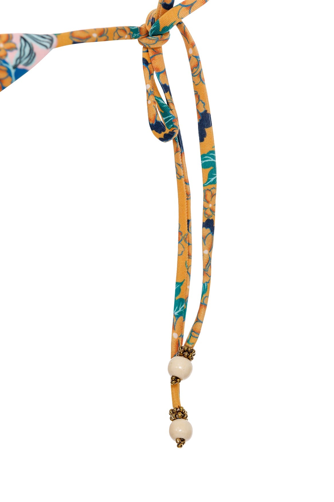 Zuk-alegria-bikini-bottom-17878-6