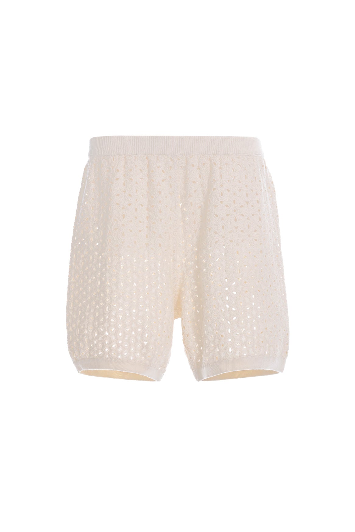 Similar-Zuk-edi-shorts-19064-2