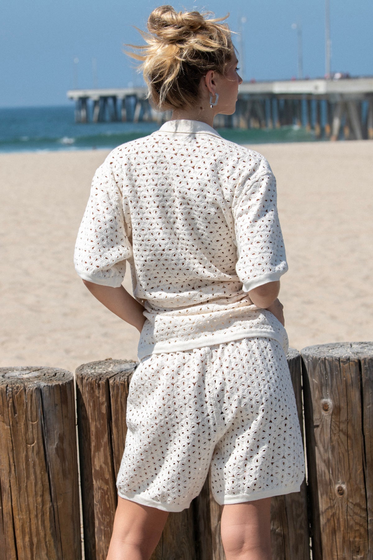 Zuk-Edi-Shorts-19064