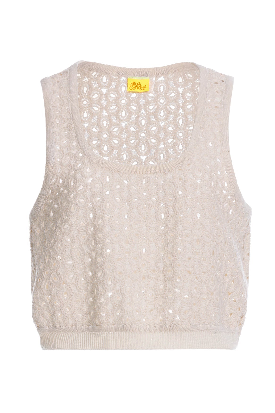 Similar-Zuk-emil-crop-top-19063-2