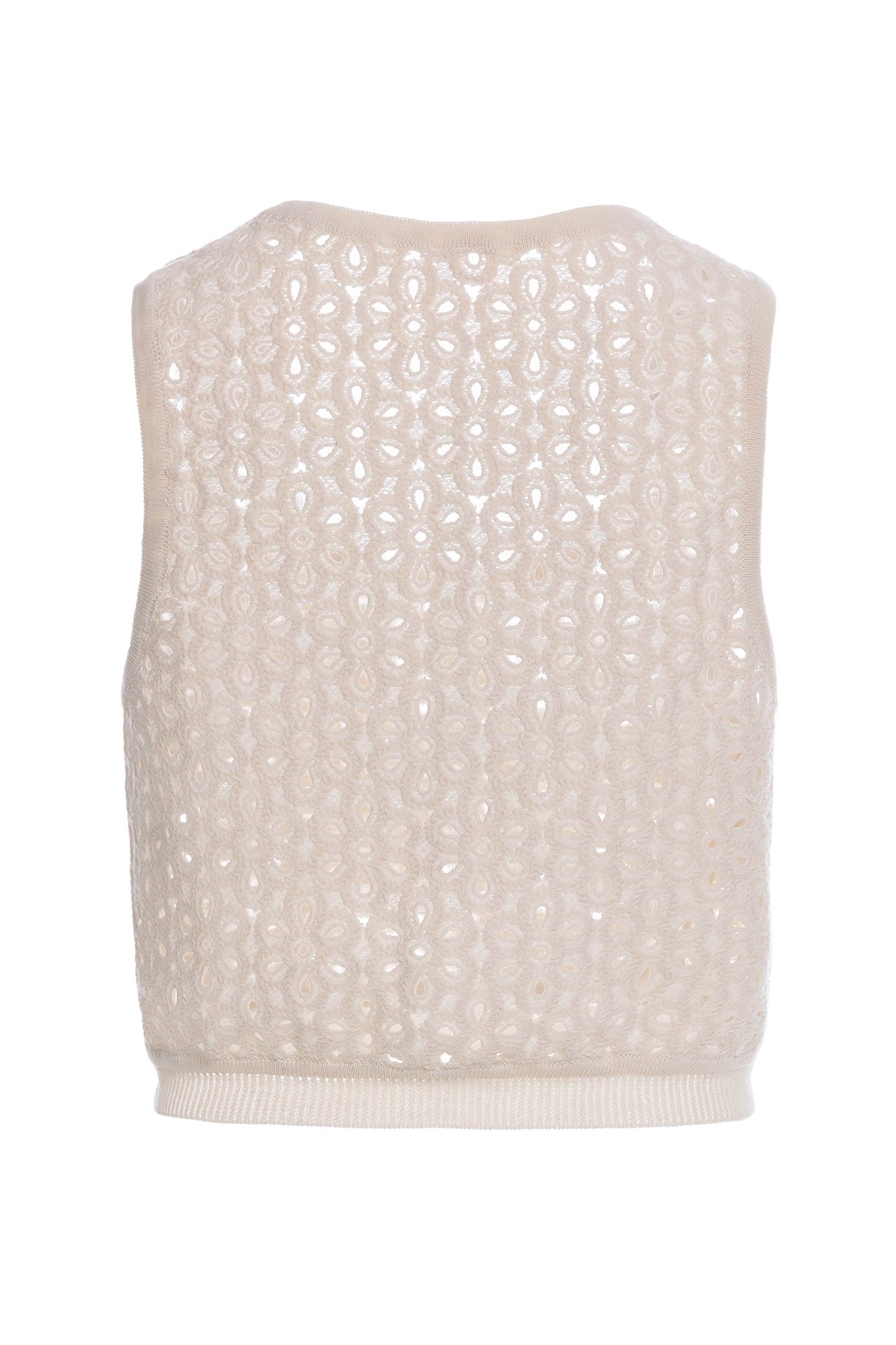 Zuk-emil-crop-top-19063-4