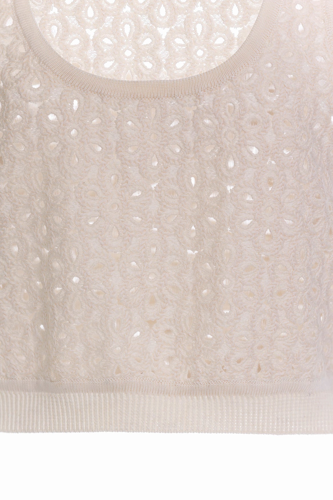 Zuk-emil-crop-top-19063-6