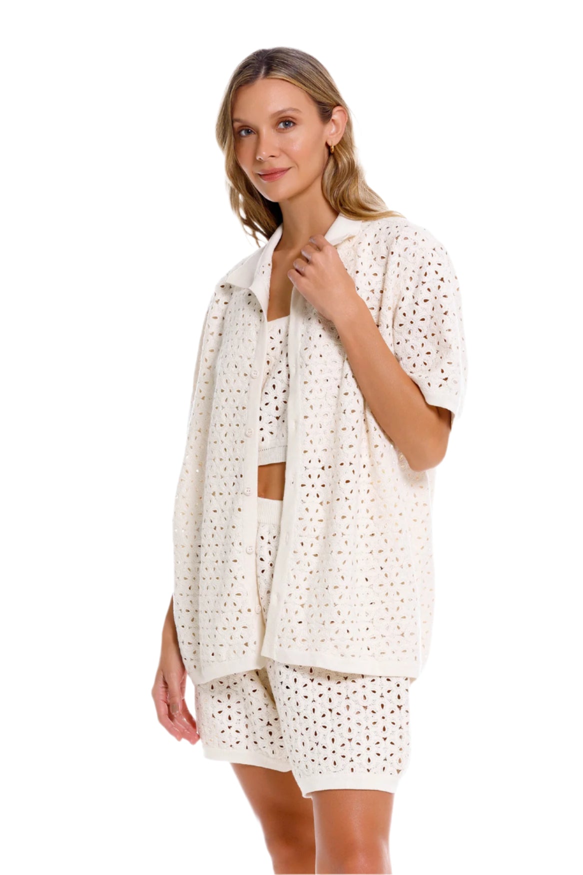 Zuk-jared-shirt-19065-1