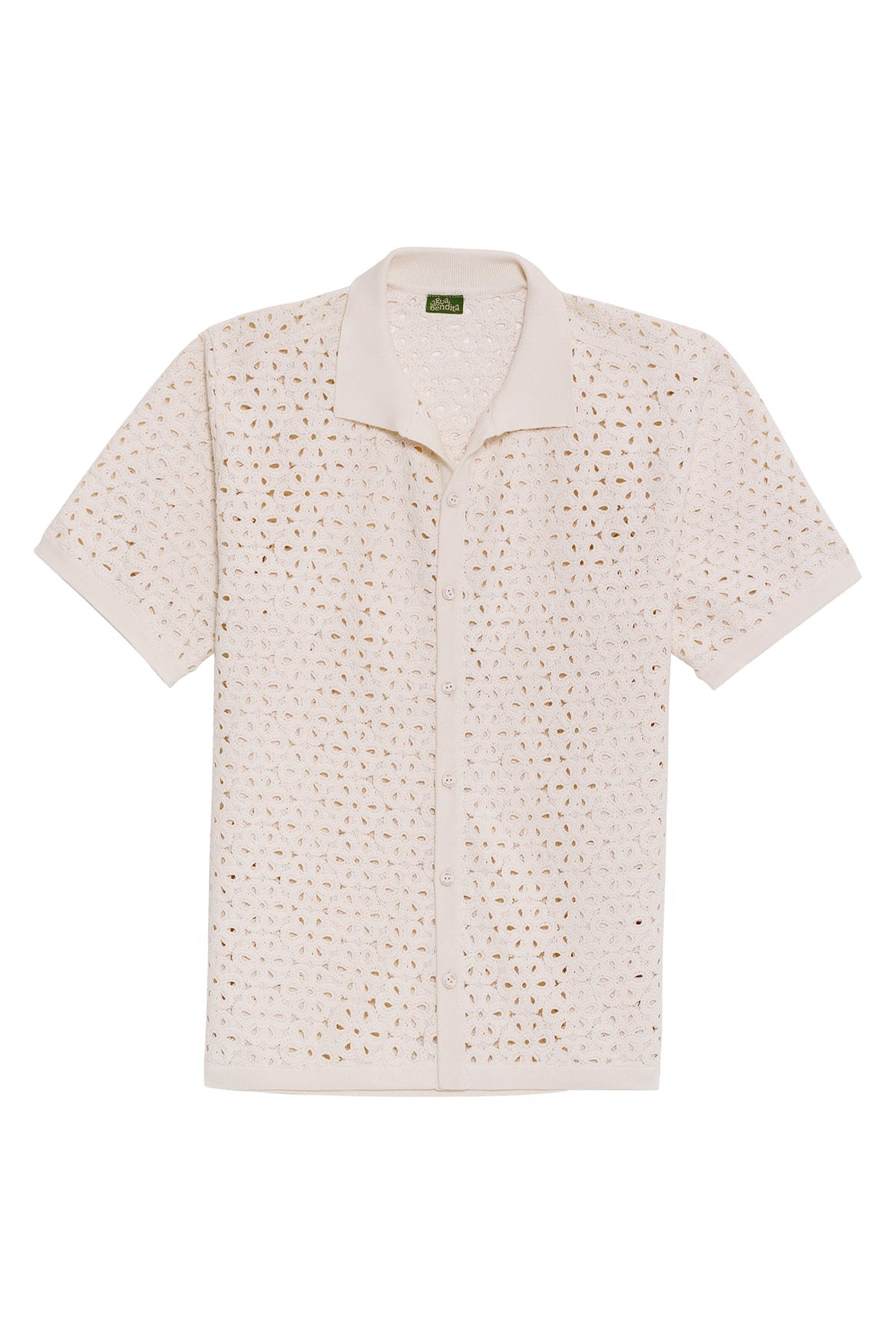 Similar-Zuk-jared-shirt-19065-2