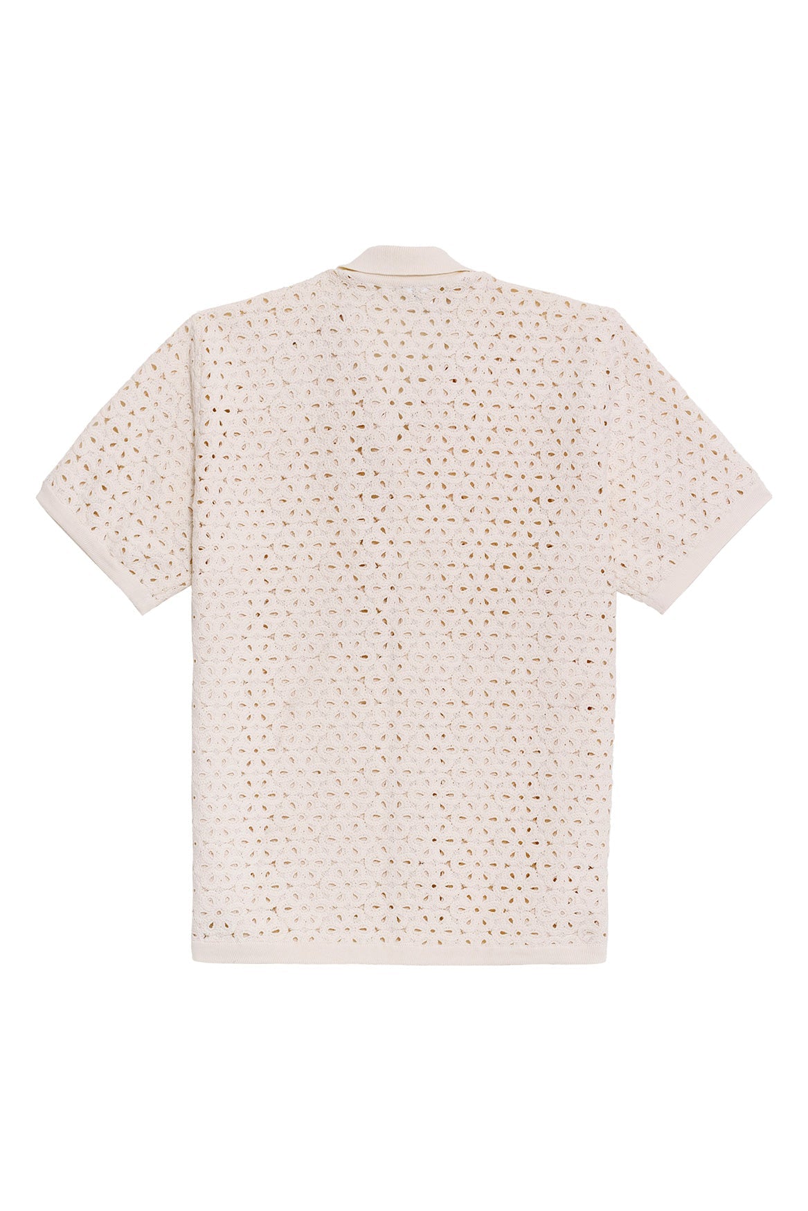 Zuk-jared-shirt-19065-4