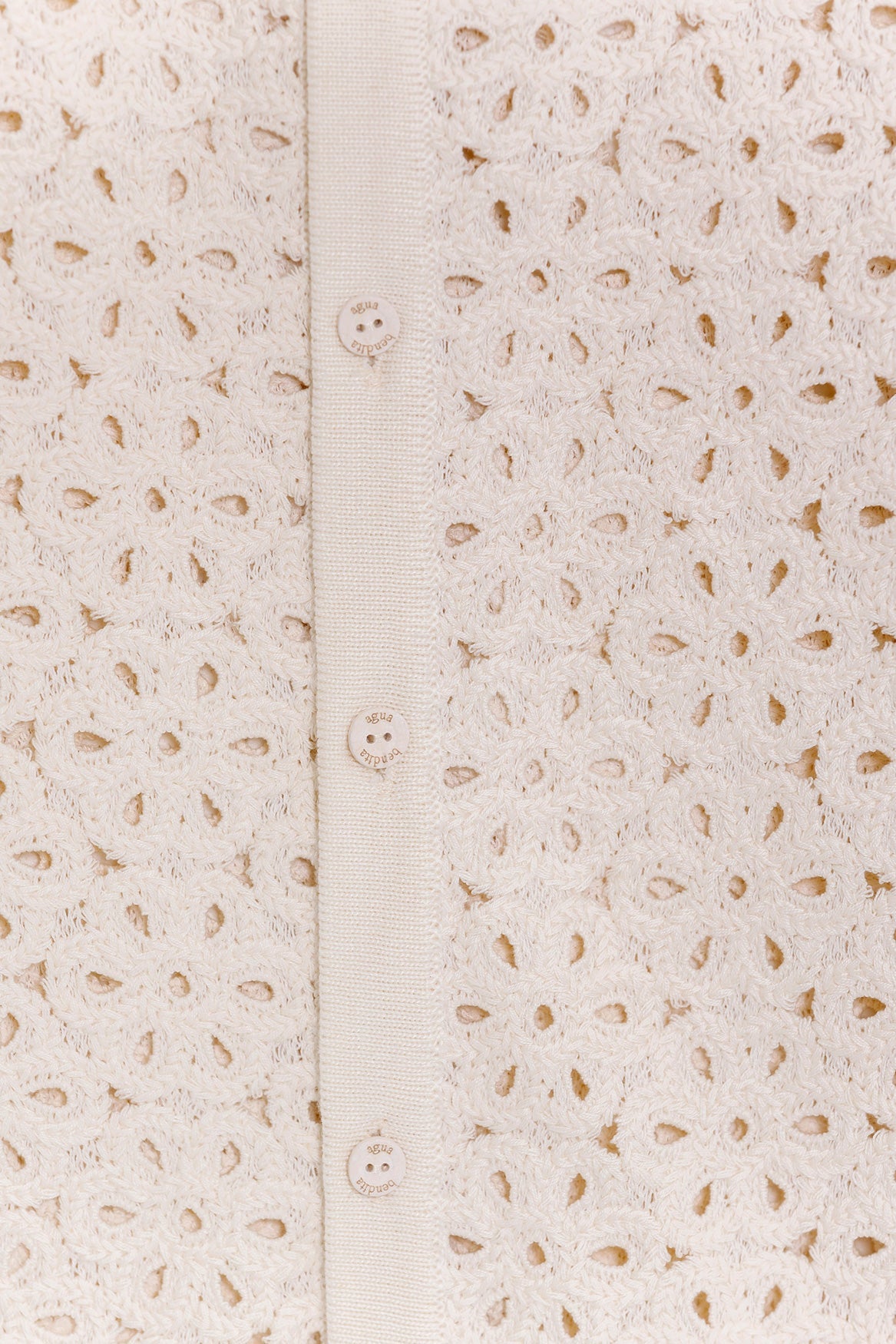 Zuk-jared-shirt-19065-6